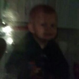 Meet your Posher, Malachi